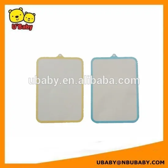 Paper Clipboard 51110