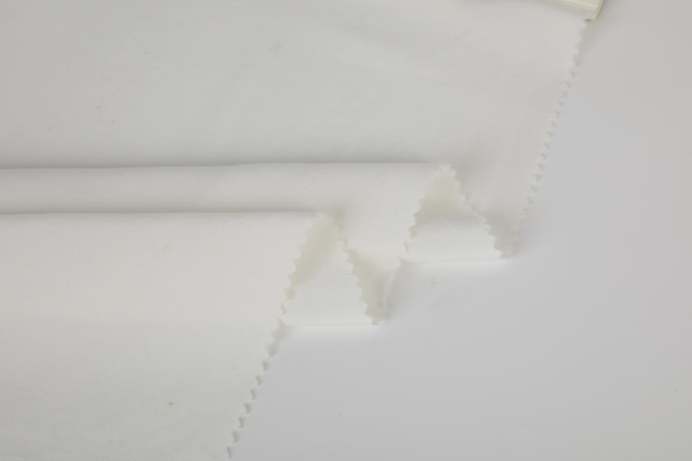 Eco Friendly Fabric
