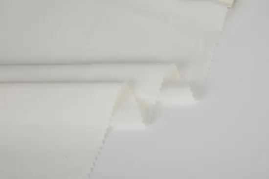 ECO-friendly 58%Ecovero 42%Viscose Jersey Fabric