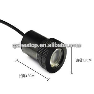 hot 4g Car Projection logo Door Step Laser Shadow laser lights