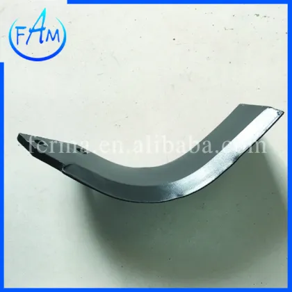 Landini Mini Tractor Parts and Attachments