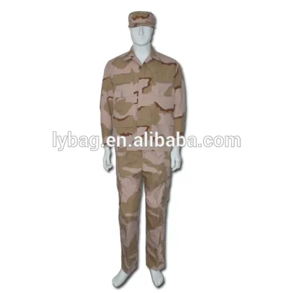 Loveslf military uniform for army tactical uniform navy camouflage uniform tactical gear