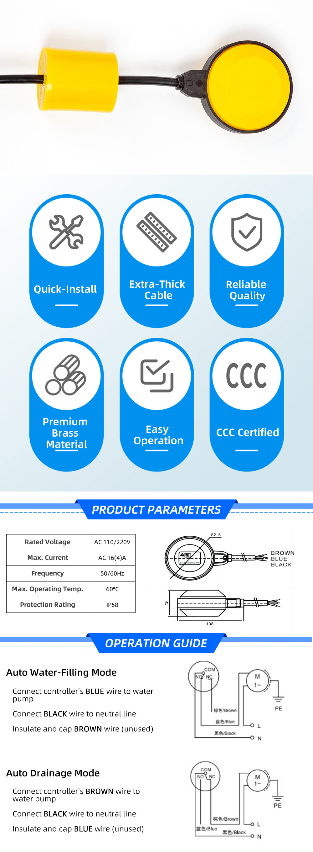 KYN-m15-4 Details Page -1