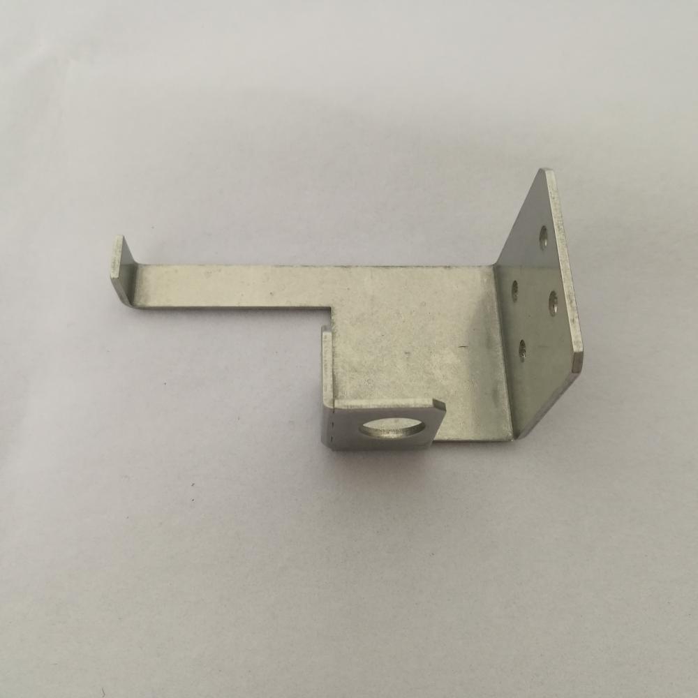 Aluminum Cleaning And Polishing
