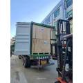 Private Talk Double Office Booth Big Space Double Office Booth Private Talk Hidden Manufactory