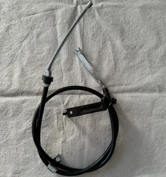 FORD CABLE ASY - PARKING BRAKE AL8Z2A635A