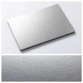 /msite/products/detail/productid/68118386/id/1679030.html