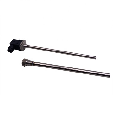 Refrigeration Compressor 6FE Heater Spare Parts