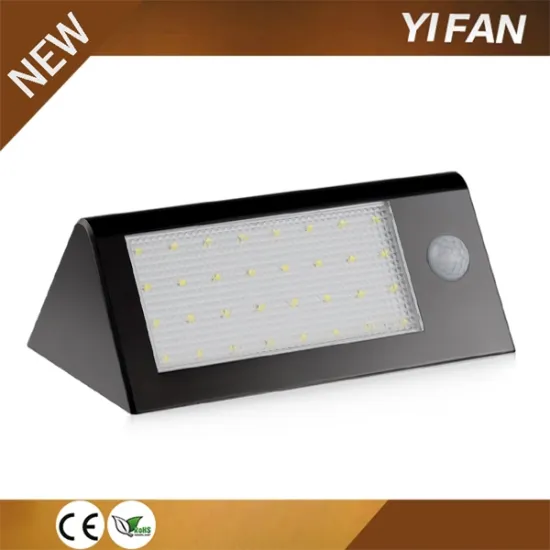 2015 new design solar garden light all in one long life span solar street lights