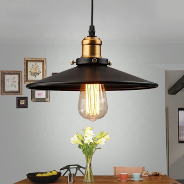 E27 Filamentbirnen: Großhandel 40W und 60W Vintage antike Glühbirnen im Stil von ST64