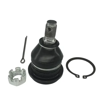 LWT Auto Suspension System Ball Joint Lower for Mitsubishi L300