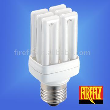 Energy Saving bulb (GLF62-11W)