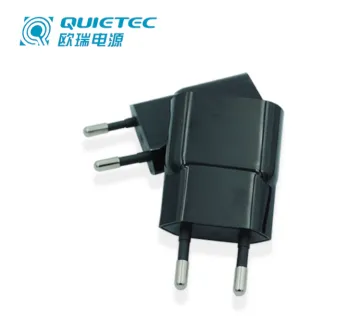 Hot Selling USB Charger Battery Charger