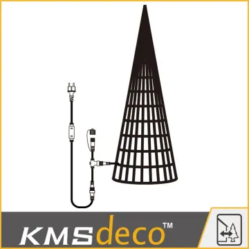 Top Quality Latest product excellent quality decoration string light