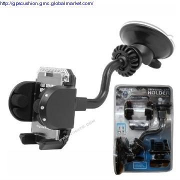 Popular Holder for IPhone