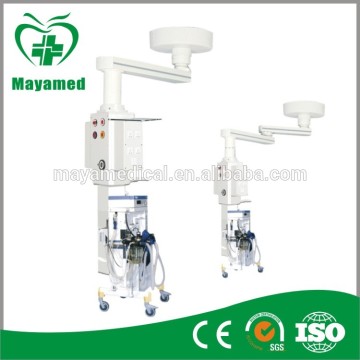 MY-I070 MAYA Surgical Anesthetic Pendant/anesthetic product