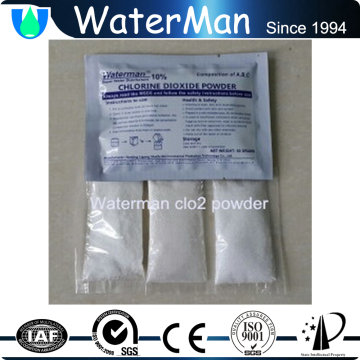 high quality organic food preservative chemical clo2