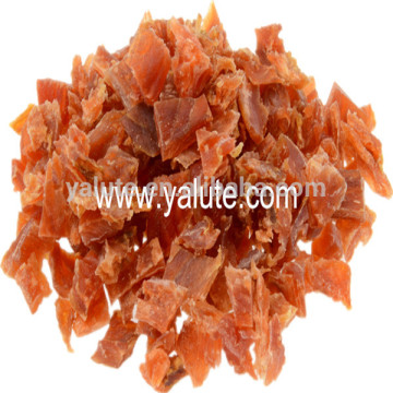 Wholesale dry dog food salmon grain