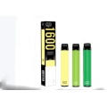 MASKKING HIGH GT PUFF BAR DESECHABLE 500 PUFFS