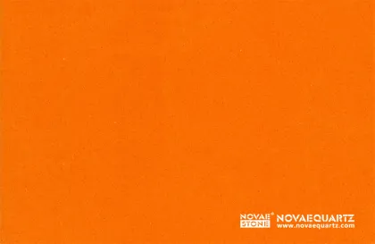 Sunshine Artificial Quartz Slab for Countertop