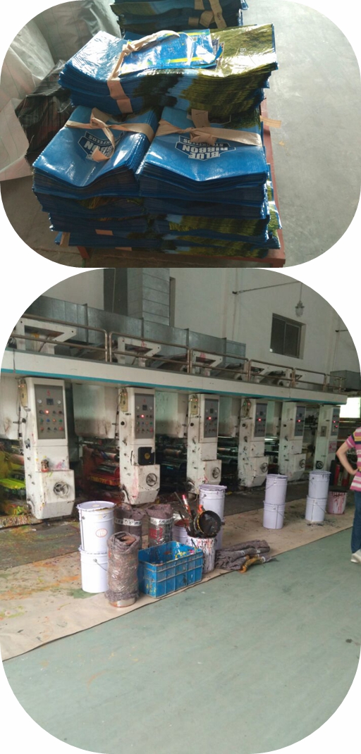 50kg feed bag 50kg feed bag