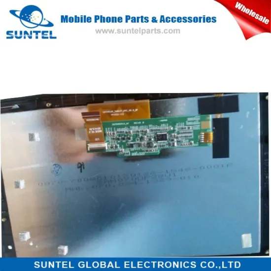Mobile phone spare parts for BLU Dash 3.5 D161 - Single SIM D171 - Dual SIM touch and LCD
