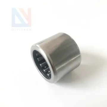 Torsion Shaft Bearing 350-60211-0 - Needle Bearing for Tohatsu Outboard Motors (9.9HP, 15HP, 18HP)