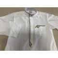 /msite/products/detail/productid/60676945/id/1014735.html