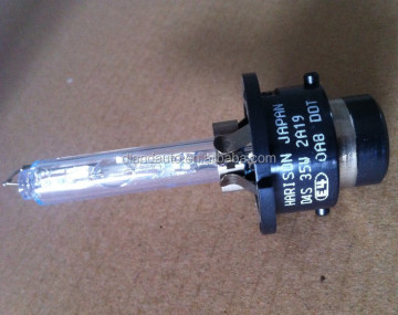 HARISON D4S HID XENON BULB - 100% ORIGINAL NEW