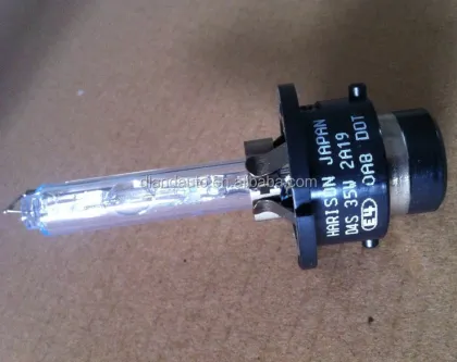 HARISON D4S HID XENON BULB - 100% ORIGINAL NEW