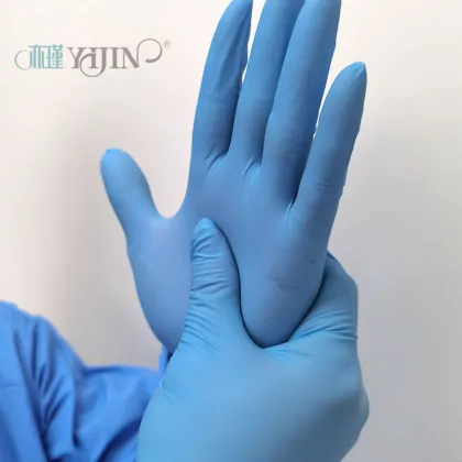 OEM microflex supreno