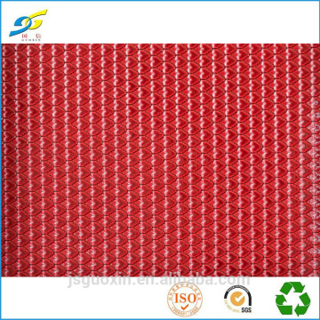 excellent PVC packing leather decorative leather