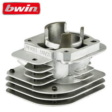 3XA 52mm 110cc FORCE-1 Engine Assembly Kits for Yamaha