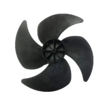 OEM Midea Air Conditioner Outdoor Motor Fan