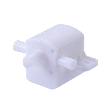 JDPUMP WP-S210 मिनी सबमर्सिबल हाइड्रोपोनिक पालतू पानी डिस्पेंसर