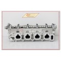 G16B G16KV 1110052G01 1111057802 1110071C01 1110057B02 Complete Cylinder Head ASSY For SUZUKI Baleno Swift Escudo X-90 1.6L 16V