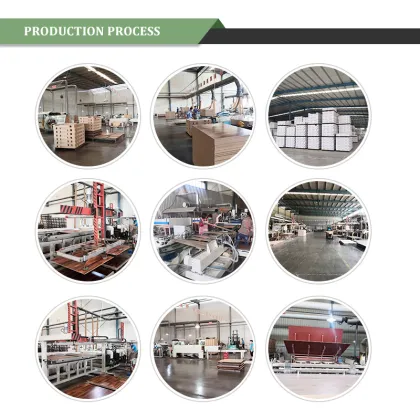 Bamboo Flooring: Popular Coffee Compressed Strand Woven Bamboo Flooring from Natural Bamboo Forest