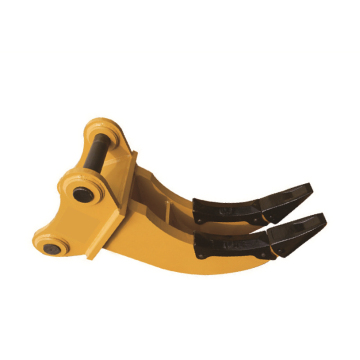 China Factory Excavator Rock Ripper for Sale