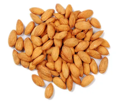 natural Bitter almond extract