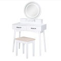 /msite/products/detail/productid/62443625/id/1352940.html