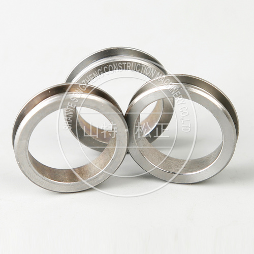 ROPS CAB PARTS COLLAR 702-16-54170 - KOMATSU