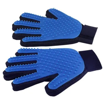 Hot Selling Pet Hair Brush Remover
