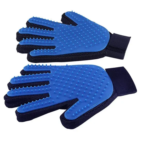 Hot Selling Pet Hair Brush Remover