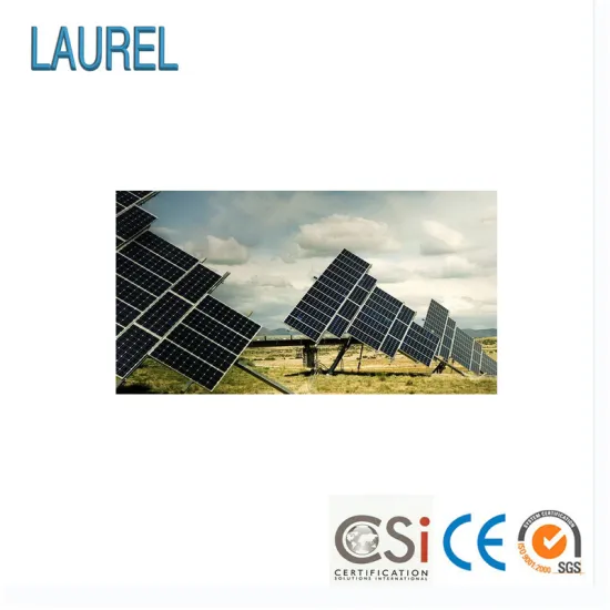 Low-Iron Solar Glass (YM2013XT036)
