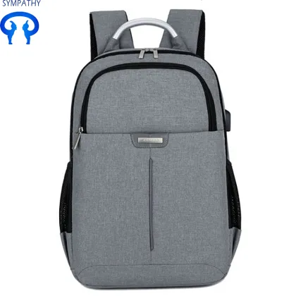 Customized college students business computer package