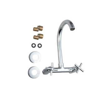 Bend hose kitchen kitchen hose faucet,faucets taps imported from china