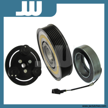 Nissan Automotive AC Clutch NAVARA CARSONIC