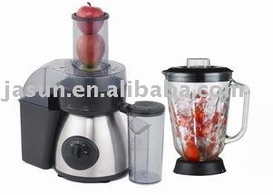 Food Processor 2 in 1
