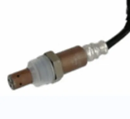 For Honda Acura Oxygen Sensor