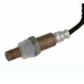 Für Honda Acura Sauerstoffsensor